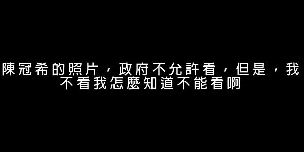 陳麗天經典語錄 0 (0)