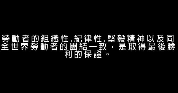 列寧經典語錄 0 (0)