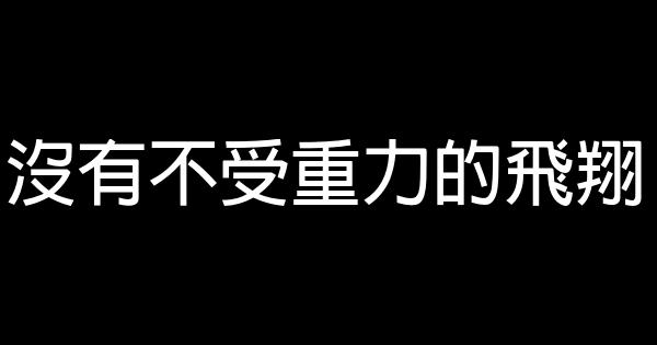 《奇葩說》經典語錄 1