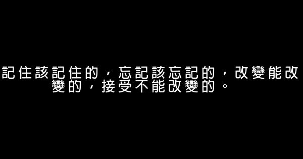 經典語言 1