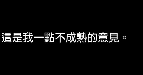 老羅語錄下載 1