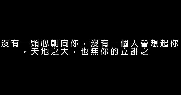 網絡小說經典語句 0 (0)