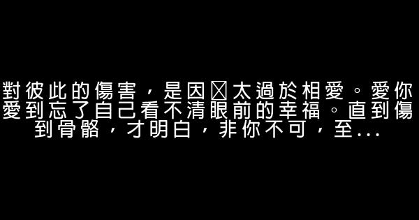 魏言塵經典語錄 0 (0)