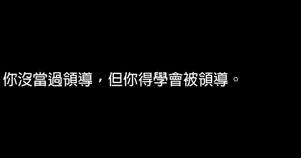 賈平凹經典語錄語句 1