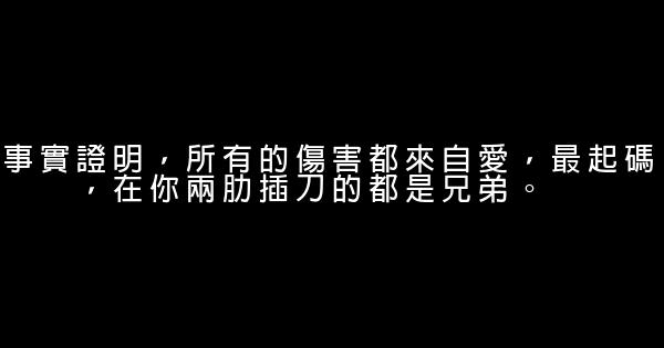 莊雅婷經典語錄 1