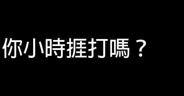 魯豫雷人語錄 魯豫語錄 1