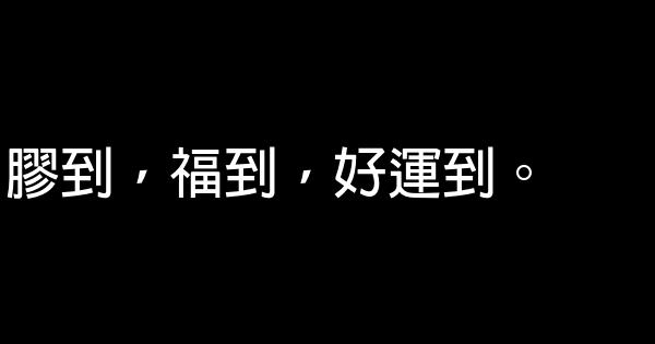 東阿阿膠廣告詞 1