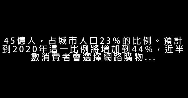 2014經濟年度人物：劉強東 0 (0)